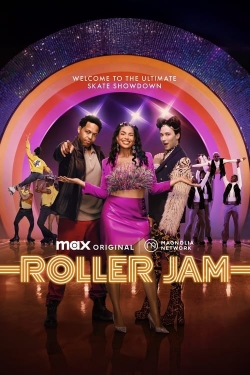 Watch free Roller Jam movies HD online