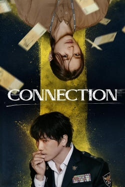 Watch free Connection movies HD online