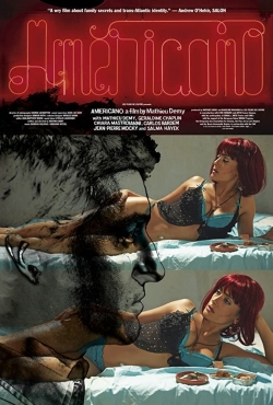 Watch free Americano movies HD online