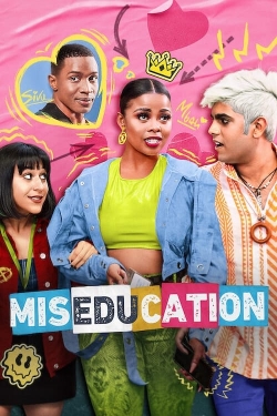 Watch free Miseducation movies HD online