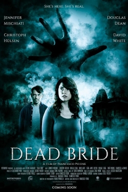 Watch free Dead Bride movies HD online