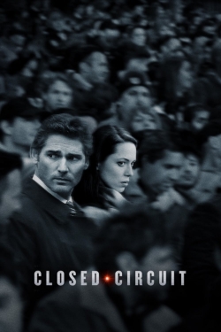 Watch free Closed Circuit movies HD online