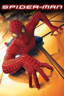 Watch free Spider-Man movies HD online