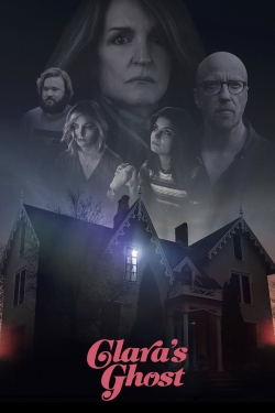 Watch free Clara's Ghost movies HD online