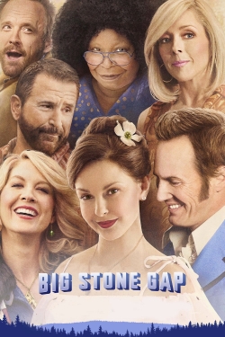 Watch free Big Stone Gap movies HD online