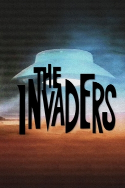 Watch free The Invaders movies HD online