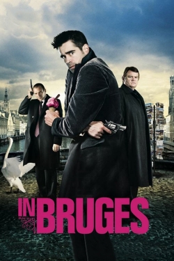 Watch free In Bruges movies HD online