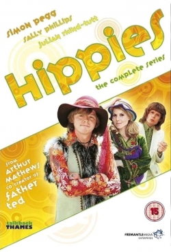 Watch free Hippies movies HD online