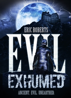 Watch free Evil Exhumed movies HD online