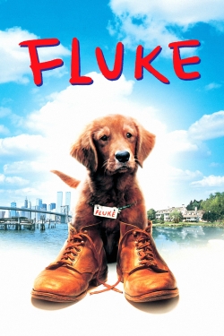 Watch free Fluke movies HD online