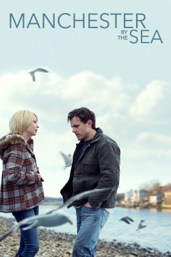 Watch free Manchester by the Sea movies HD online