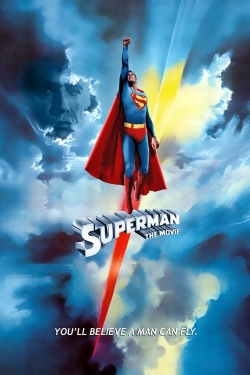 Watch free Superman movies HD online