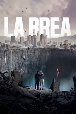 Watch free La Brea movies HD online