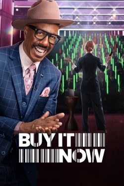 Watch free Buy It Now movies HD online