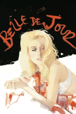 Watch free Belle de Jour movies HD online