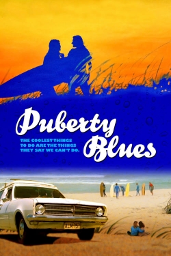 Watch free Puberty Blues movies HD online