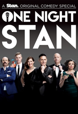 Watch free One Night Stan movies HD online