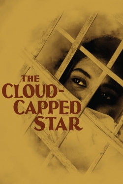 Watch free The Cloud-Capped Star movies HD online