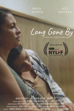 Watch free Long Gone By movies HD online