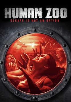 Watch free Human Zoo movies HD online