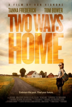 Watch free Two Ways Home movies HD online