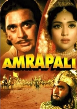 Watch free Amrapali movies HD online