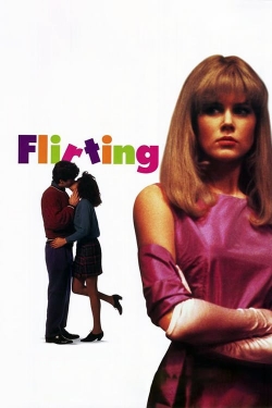 Watch free Flirting movies HD online