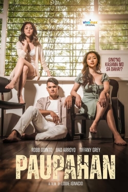 Watch free Paupahan movies HD online