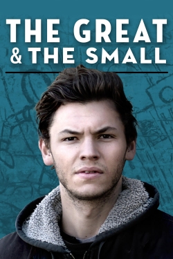 Watch free The Great & The Small movies HD online