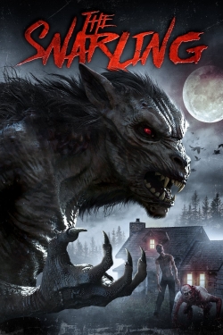 Watch free The Snarling movies HD online