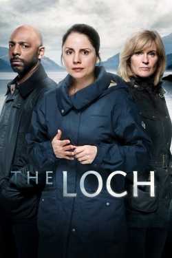 Watch free The Loch movies HD online