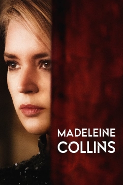 Watch free Madeleine Collins movies HD online