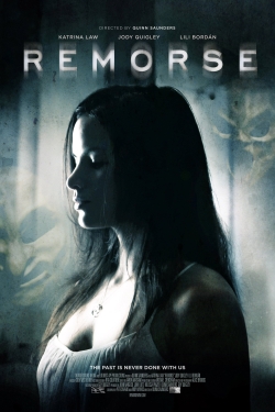 Watch free Apparition movies HD online