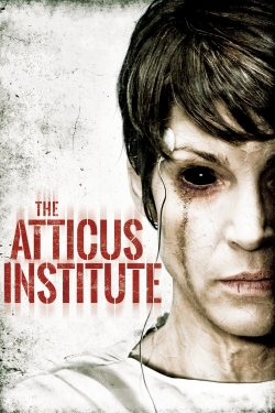 Watch free The Atticus Institute movies HD online