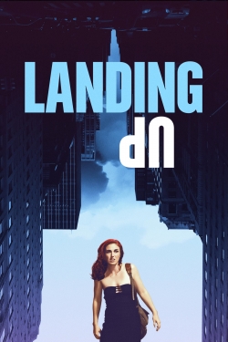 Watch free Landing Up movies HD online