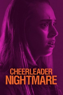 Watch free Cheerleader Nightmare movies HD online