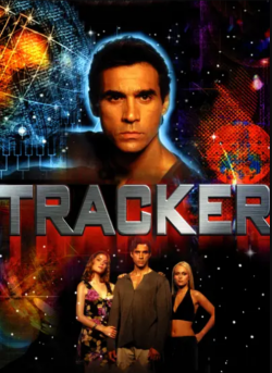 Watch free Tracker movies HD online