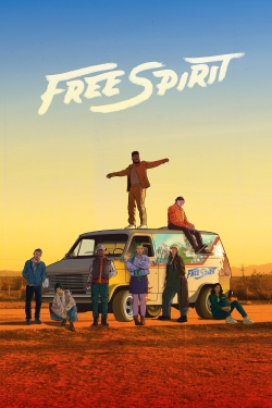 Watch free Free Spirit movies HD online