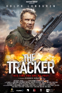 Watch free The Tracker movies HD online