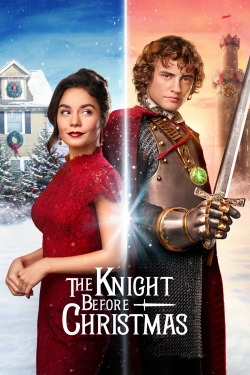 Watch free The Knight Before Christmas movies HD online