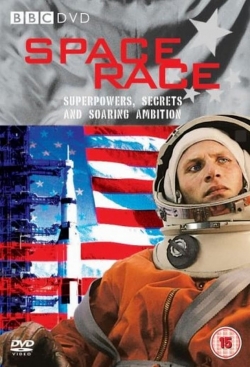 Watch free Space Race movies HD online