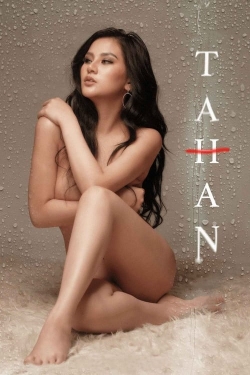 Watch free Tahan movies HD online