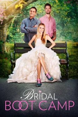 Watch free Bridal Boot Camp movies HD online