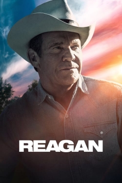 Watch free Reagan movies HD online