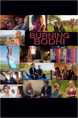 Watch free Burning Bodhi movies HD online