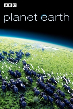 Watch free Planet Earth movies HD online