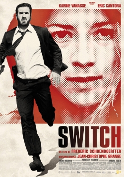 Watch free Switch movies HD online