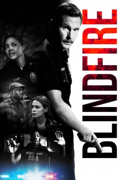 Watch free Blindfire movies HD online