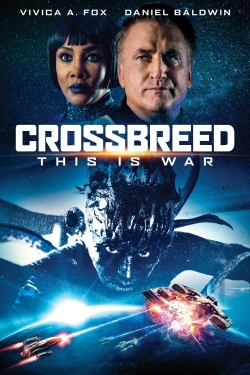 Watch free Crossbreed movies HD online