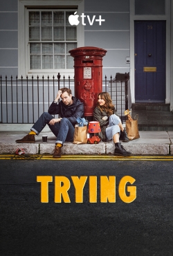 Watch free Trying movies HD online